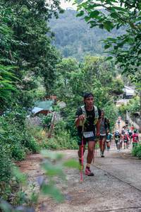 BIB: 
                            <button type="button" onclick="openModal(27245874)" class="btn btn-primary btn-sm float-right btn-popup" data-toggle="modal" data-target=".modal-high-quality">
                        <i class="fas fa-shopping-cart"></i> Add to Cart
                    </button>
                                            <button type="button" onclick="isThisMe(27245874, true)" class="btn btn-success btn-sm float-right btn-popup btn-isme hidden" data-toggle="tooltip" data-placement="bottom" title="นี่คือรูปของคุณใช่ไหม คลิกที่นี่เพื่อเอาเข้าอัลบั้ม">
                        <i class="fas fa-plus"></i> Add to album
                    </button>
                    <button type="button" onclick="isThisMe(27245874, false)" class="btn btn-warning btn-sm float-right btn-popup btn-isnotme hidden">
                        <i class="fas fa-ban"></i> Remove from album
                    </button>